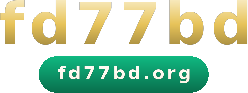 fd77bd logo