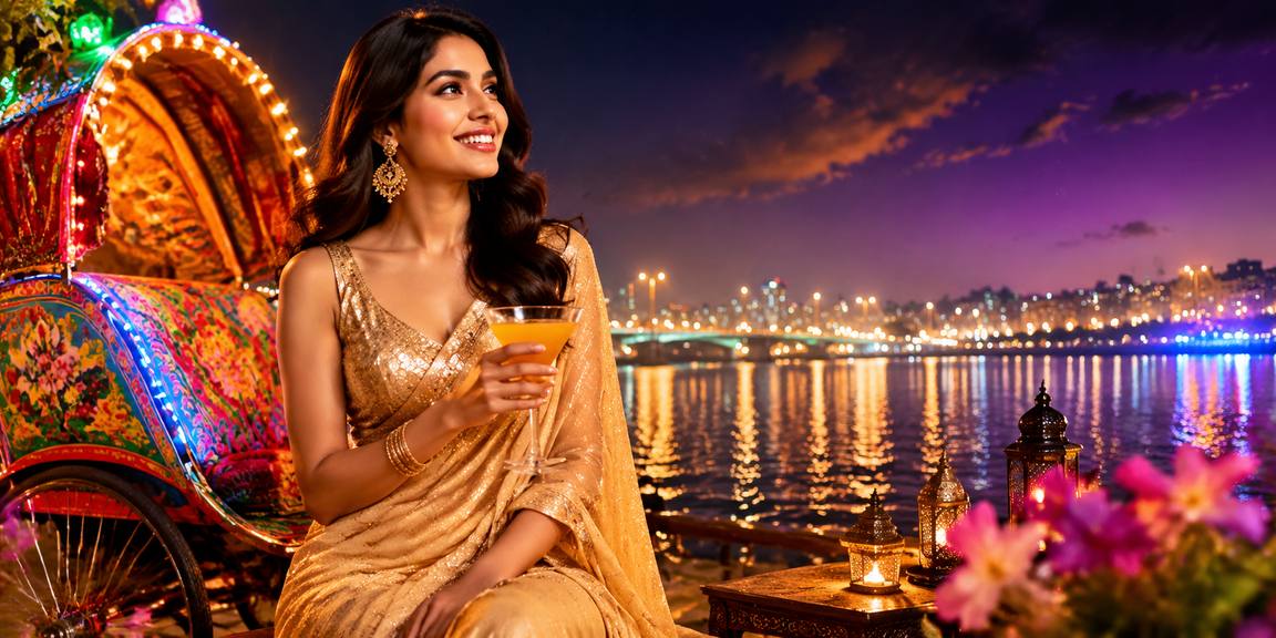 fd77bd fd77bd — বাংলাদেশের জন্য তৈরি ক্যাসিনো প্ল্যাটফর্ম