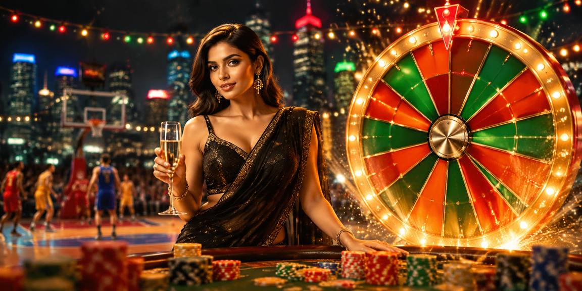 fd77bd fd77bd লাইভ ক্যাসিনো স্লট