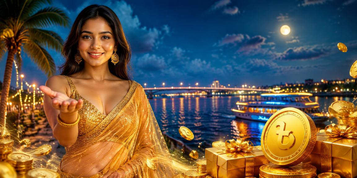 fd77bd ফিনিক্স ফোর্জ স্লট